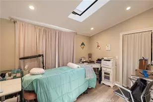 711 Huntington, Huntington Beach, CA 92648 - Photo 17
