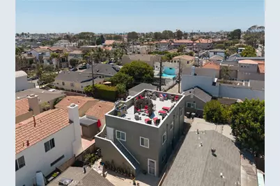 711 Huntington, Huntington Beach, CA 92648 - Photo 3