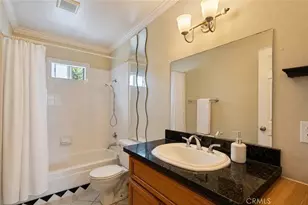711 Huntington, Huntington Beach, CA 92648 - Photo 33