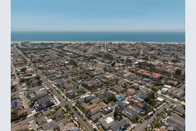 711 Huntington, Huntington Beach, CA 92648 - Photo 5