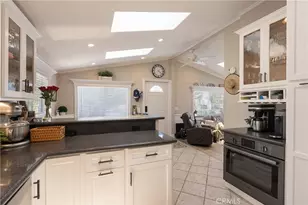 711 Huntington, Huntington Beach, CA 92648 - Photo 11