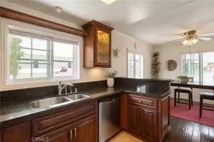 711 Huntington, Huntington Beach, CA 92648 - Photo 25