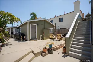 711 Huntington, Huntington Beach, CA 92648 - Photo 19