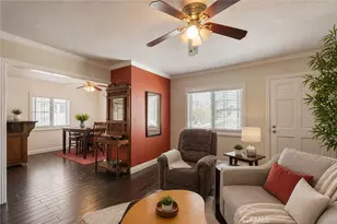 711 Huntington, Huntington Beach, CA 92648 - Photo 21