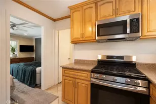 711 Huntington, Huntington Beach, CA 92648 - Photo 35