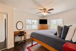 711 Huntington, Huntington Beach, CA 92648 - Photo 27