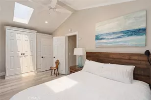 711 Huntington, Huntington Beach, CA 92648 - Photo 13