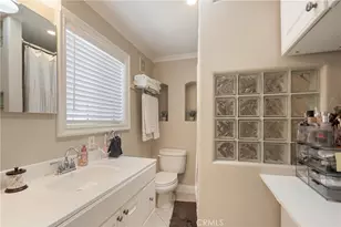711 Huntington, Huntington Beach, CA 92648 - Photo 15