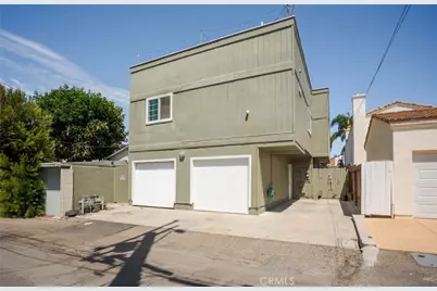 711 Huntington, Huntington Beach, CA 92648 - Photo 41