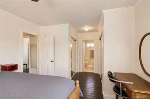 711 Huntington, Huntington Beach, CA 92648 - Photo 29