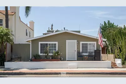 711 Huntington, Huntington Beach, CA 92648 - Photo 1