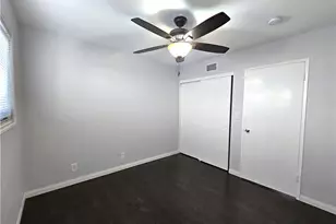 18501 Cecelia Way, Cerritos, CA 90703 - Photo 23