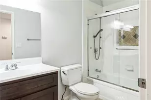 18501 Cecelia Way, Cerritos, CA 90703 - Photo 17