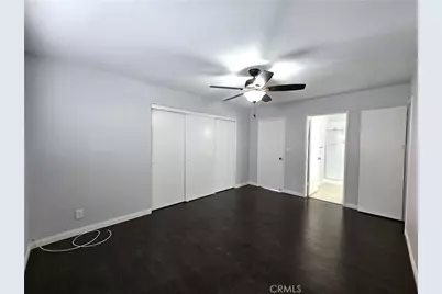 18501 Cecelia Way, Cerritos, CA 90703 - Photo 11