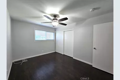 18501 Cecelia Way, Cerritos, CA 90703 - Photo 15