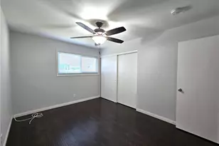18501 Cecelia Way, Cerritos, CA 90703 - Photo 15