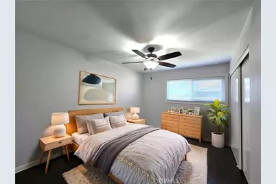 18501 Cecelia Way, Cerritos, CA 90703 - Photo 13