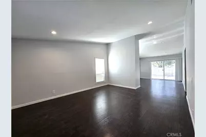 18501 Cecelia Way, Cerritos, CA 90703 - Photo 3