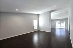 18501 Cecelia Way, Cerritos, CA 90703 - Photo 3