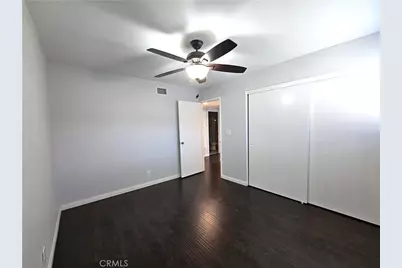 18501 Cecelia Way, Cerritos, CA 90703 - Photo 19