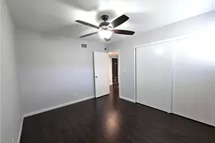 18501 Cecelia Way, Cerritos, CA 90703 - Photo 19