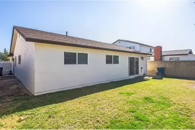18501 Cecelia Way, Cerritos, CA 90703 - Photo 23