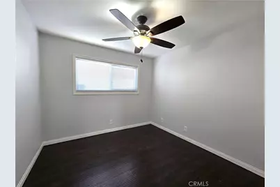 18501 Cecelia Way, Cerritos, CA 90703 - Photo 21