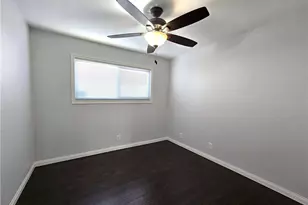 18501 Cecelia Way, Cerritos, CA 90703 - Photo 21
