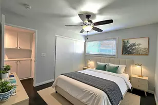 18501 Cecelia Way, Cerritos, CA 90703 - Photo 19