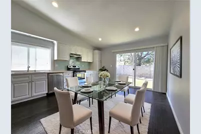 18501 Cecelia Way, Cerritos, CA 90703 - Photo 5