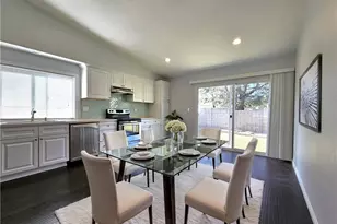 18501 Cecelia Way, Cerritos, CA 90703 - Photo 5
