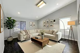 18501 Cecelia Way, Cerritos, CA 90703 - Photo 5