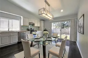 18501 Cecelia Way, Cerritos, CA 90703 - Photo 7