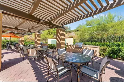 105 Elkhorn, Irvine, CA 92618 - Photo 33