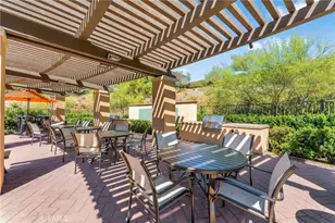 105 Elkhorn, Irvine, CA 92618 - Photo 33