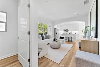 105 Elkhorn, Irvine, CA 92618 - Photo 5