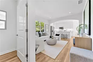 105 Elkhorn, Irvine, CA 92618 - Photo 5