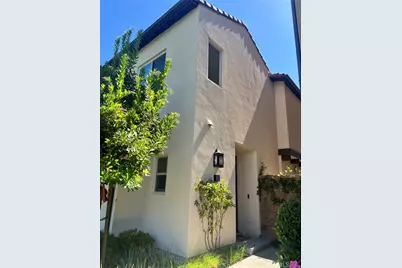 105 Elkhorn, Irvine, CA 92618 - Photo 1
