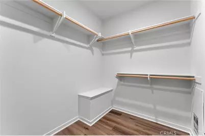 105 Elkhorn, Irvine, CA 92618 - Photo 25