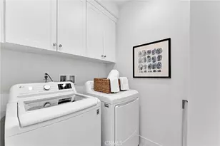 105 Elkhorn, Irvine, CA 92618 - Photo 23