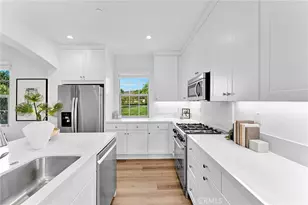 105 Elkhorn, Irvine, CA 92618 - Photo 9