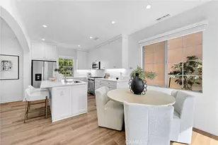 105 Elkhorn, Irvine, CA 92618 - Photo 13