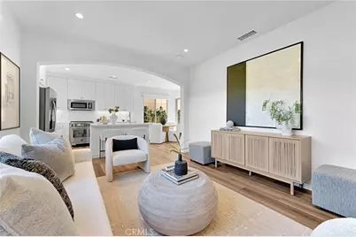 105 Elkhorn, Irvine, CA 92618 - Photo 7