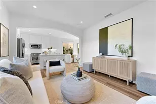 105 Elkhorn, Irvine, CA 92618 - Photo 7