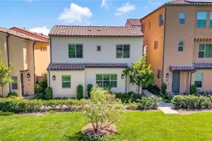 105 Elkhorn, Irvine, CA 92618 - Photo 35