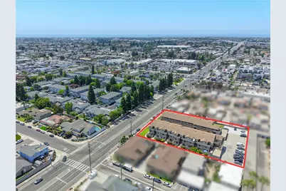 8071 Garfield, Huntington Beach, CA 92646 - Photo 1