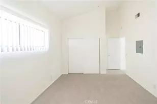 8071 Garfield, Huntington Beach, CA 92646 - Photo 9