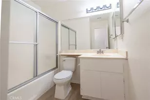 8071 Garfield, Huntington Beach, CA 92646 - Photo 13