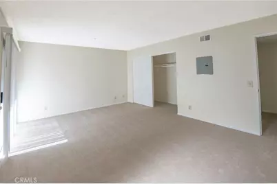 8071 Garfield, Huntington Beach, CA 92646 - Photo 17