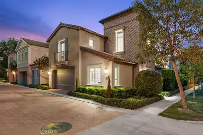 29 Lupari, Irvine, CA 92618 - Photo 51